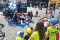 IMG-20260604-WA0055