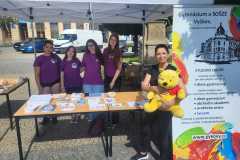 IMG-20260604-WA0057