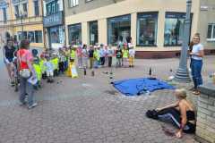 IMG-20260604-WA0068