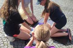 IMG-20260604-WA0072
