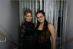 DSC08055