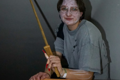 DSC08063