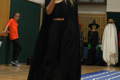 IMG-20251203-WA0033