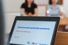 foto-20