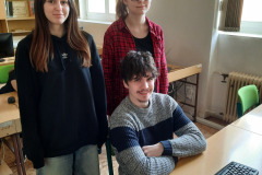 Office Arena 2025