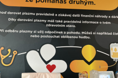 Plazma plus