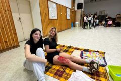 Messenger_creation_FC452032-06A6-43C4-992D-76369ACD1803