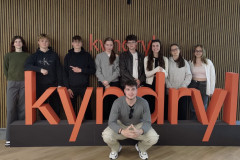 kyndryl1