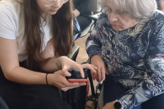 20260325_154411