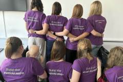 Messenger_creation_345D45C7-C9C9-4A40-B064-7C8786F9C733