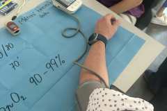 Messenger_creation_468EF62D-78A8-4528-88B4-4D6F47A16ABB