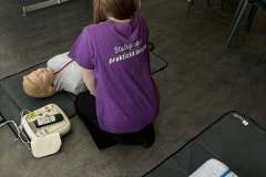 Messenger_creation_9BE27EAA-4FEA-466B-B513-8E9CE640681E