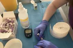 Messenger_creation_A2CFFF6B-B881-4F3E-A4A3-FF92E4CA55F7