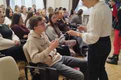 IMG-20251215-WA0011
