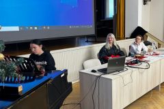 IMG-20251215-WA0032