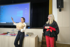 IMG_20251215_092857