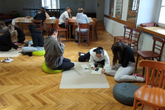 IMG_20240326_145855