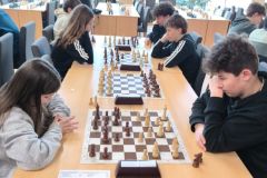 13cbebc8-091a-4cd1-878b-457c92ea7741