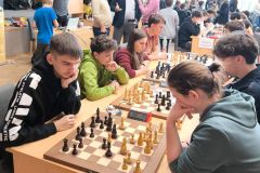 75083245-6b65-4633-890f-b0e65b8414af