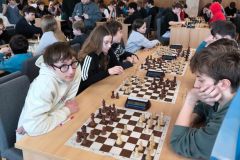 989450df-afb8-4c9a-b766-6a6d18a9b5c8