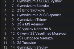 Screenshot_20260128_055805_Samsung-Internet
