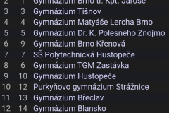 Screenshot_20260128_055931_Samsung-Internet