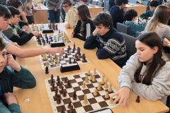 d4b4d26d-57ff-4922-b1e6-54a2d8e72d7d