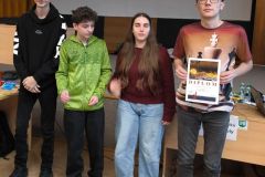 d503c89a-16b9-4275-ae11-da45630c7fcb