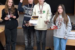 fc9fe21d-1637-4946-98f9-fc2a65863cb0