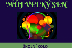 Školní kolo psychologické olympiády