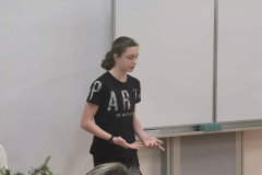 IMG-20191219-WA0039-1