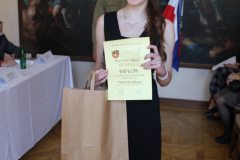 16_Memento-2024_Vivien-Pavelkova