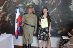 34_Memento-2024_Zuzana-Zakopalova