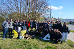 2aaea068-2c81-490d-bb7b-a902905e3308