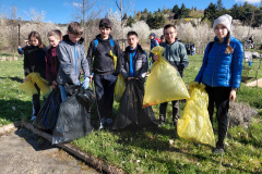 45aa7dc7-ccf5-437c-b736-73c38f6c9fc6