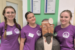 IMG_20260312_121739_1