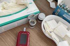 Messenger_creation_6CFEC7D0-2BC2-4DDB-AAC7-0AE96454B11D