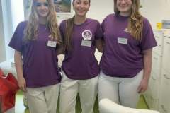 Messenger_creation_8D5A5468-4D68-4868-8D89-58609F8F6E01