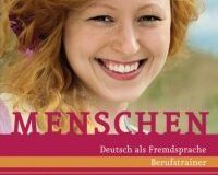 Menschen-1_LY