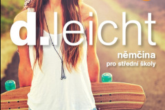 d.leicht_LY
