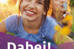 dabei_NG