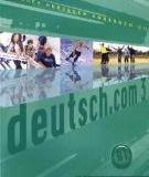deutsch_com_3_VG
