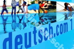 deutsch_com_NG