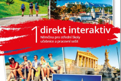 direkt1_VG