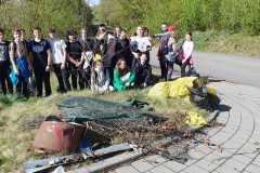 PHOTO-2024-04-05-10-46-25-1