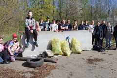 PHOTO-2024-04-05-10-46-25