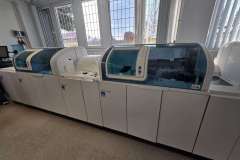IMG-20260302-WA0001