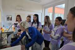 IMG-20260302-WA0009