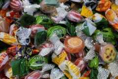IMG-20251219-WA0002