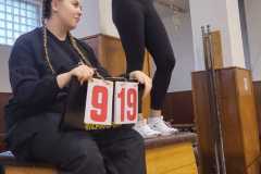 IMG-20251219-WA0005